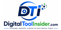 DigitalToolInsider-Logo